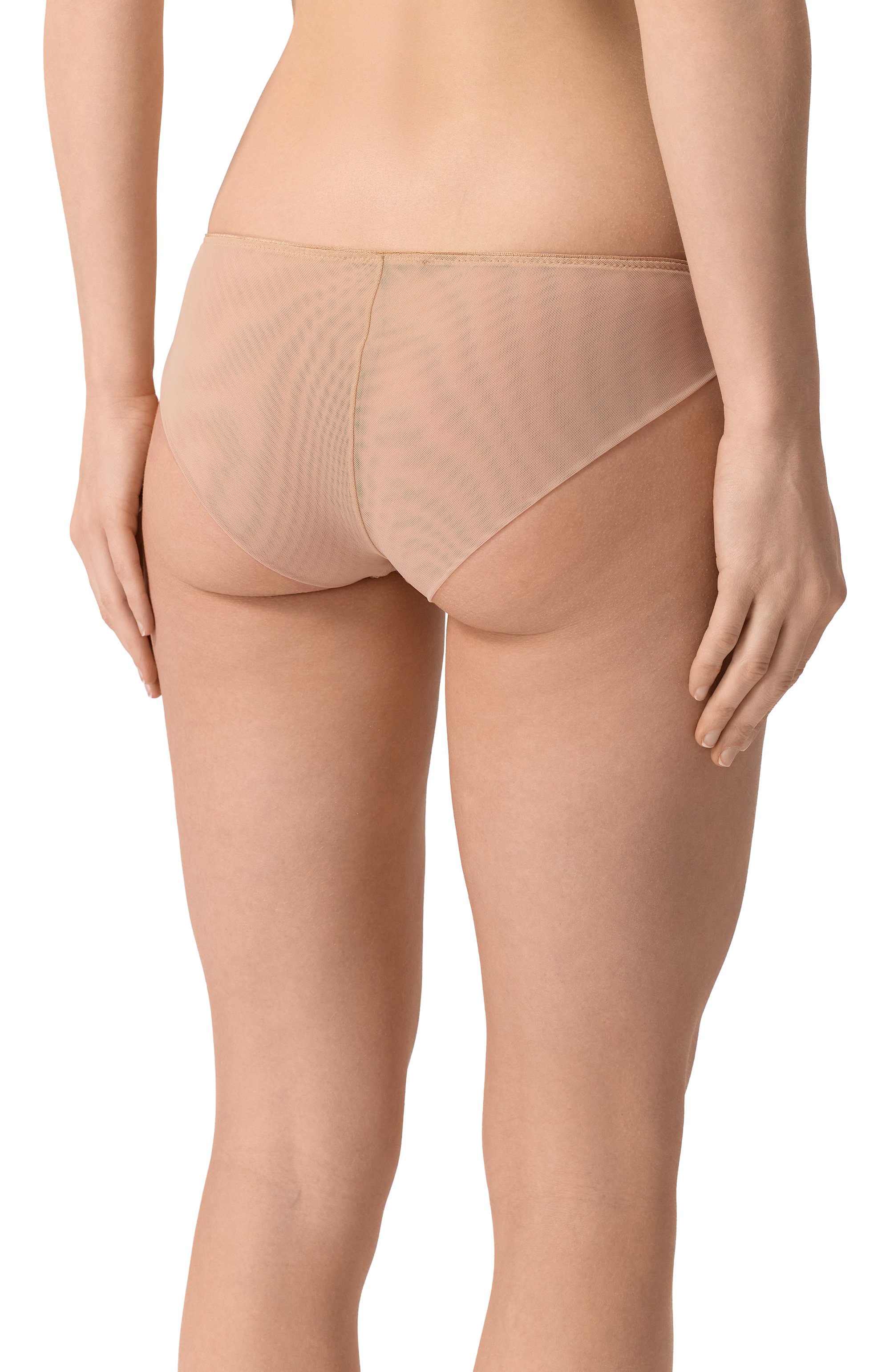 Трусы-слипы I.D. SARRIERI, арт. M5635, фото 3