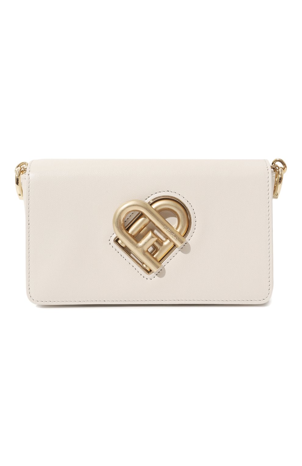 Сумка furla my joy FURLA, арт. WB00705/BX1124, фото 1