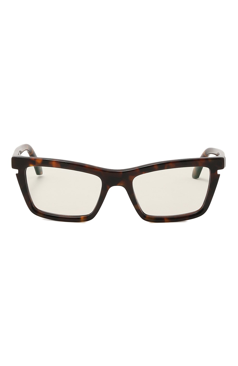 Оправа OFF-WHITE, арт. 0ERJ050/6000, фото 3