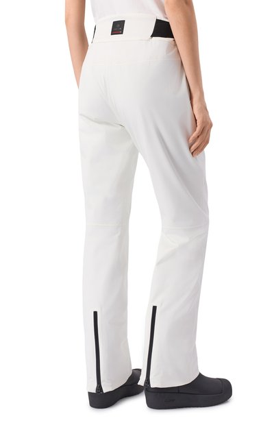 Утепленные брюки BOGNER FIRE+ICE, арт. 14597491, фото 4