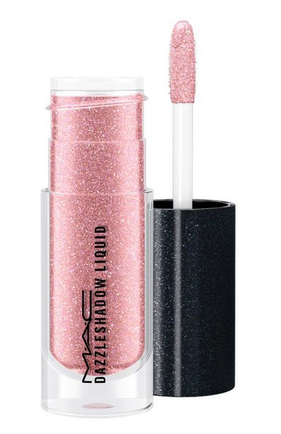 Женские жидкие тени для век dazzleshadow liquid, love yourself MAC, арт. SCAW-06
