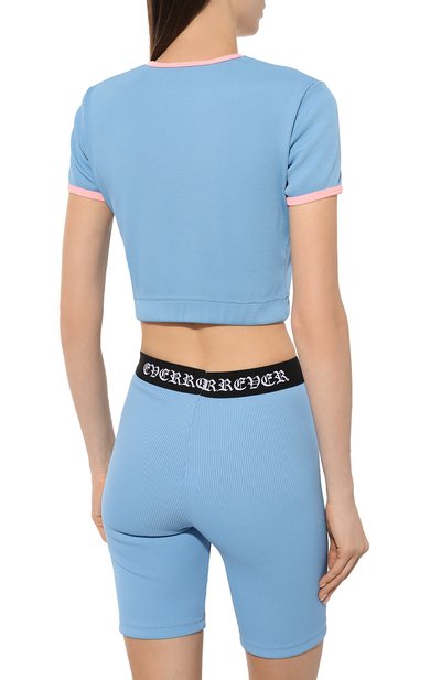 Топ EVERREVER, арт. RE-KTST-B-02, фото 4