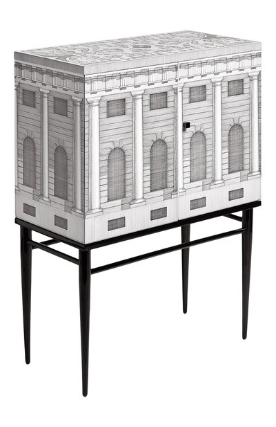 Консоль architettura FORNASETTI, арт. M44X419, фото 3