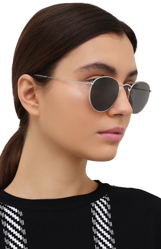 фото Солнцезащитные очки ray-ban