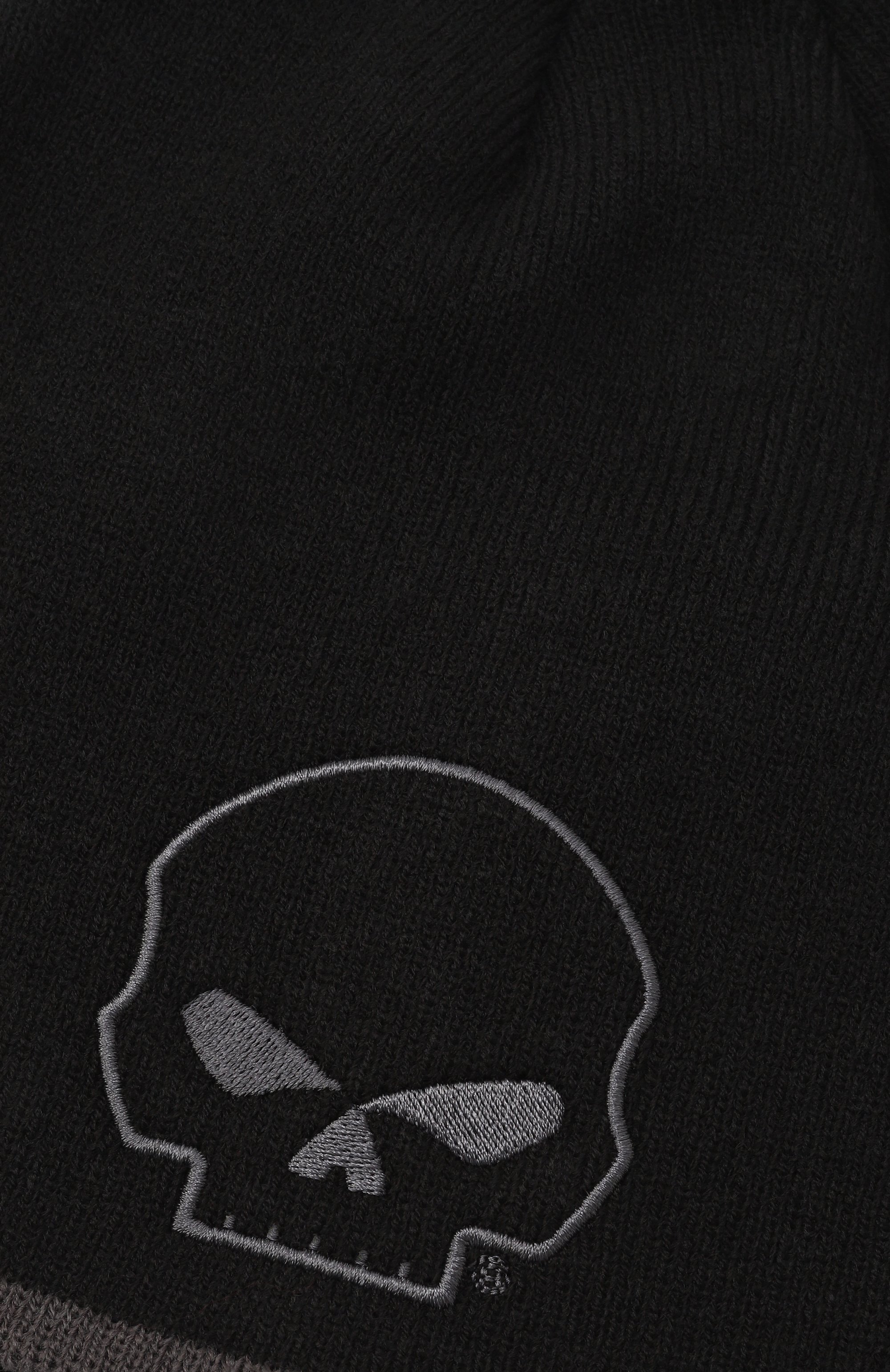 Шапка HARLEY-DAVIDSON, арт. 99410-24VM, фото 3