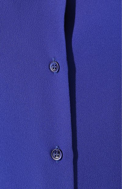 Блузка без рукавов M MISSONI, арт. 2DJ00008/2W0011, фото 5