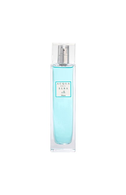 Спрей для дома mare (100ml) ACQUA DELL ELBA, арт. 8032758530425