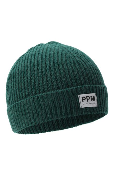 Шапка PAOLO PECORA MILANO, арт. PP4162