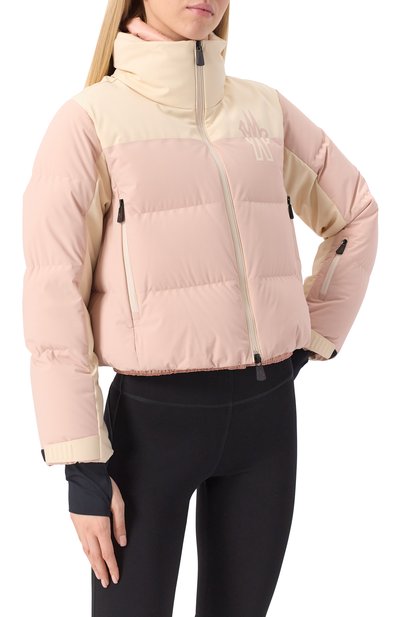 Пуховик stennes MONCLER GRENOBLE, арт. 1A000-15-M4289, фото 3