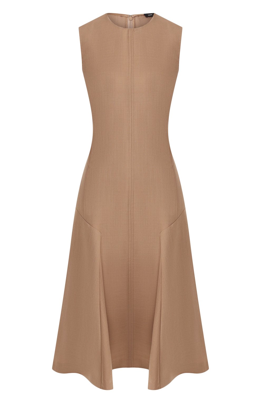 Платье JOSEPH, арт. JF003428, фото 1