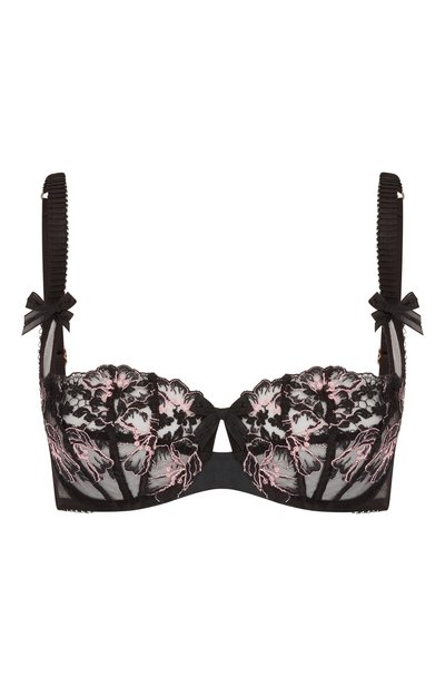 Женский бюстгальтер-балконет lana AGENT PROVOCATEUR, арт. AP12638001650