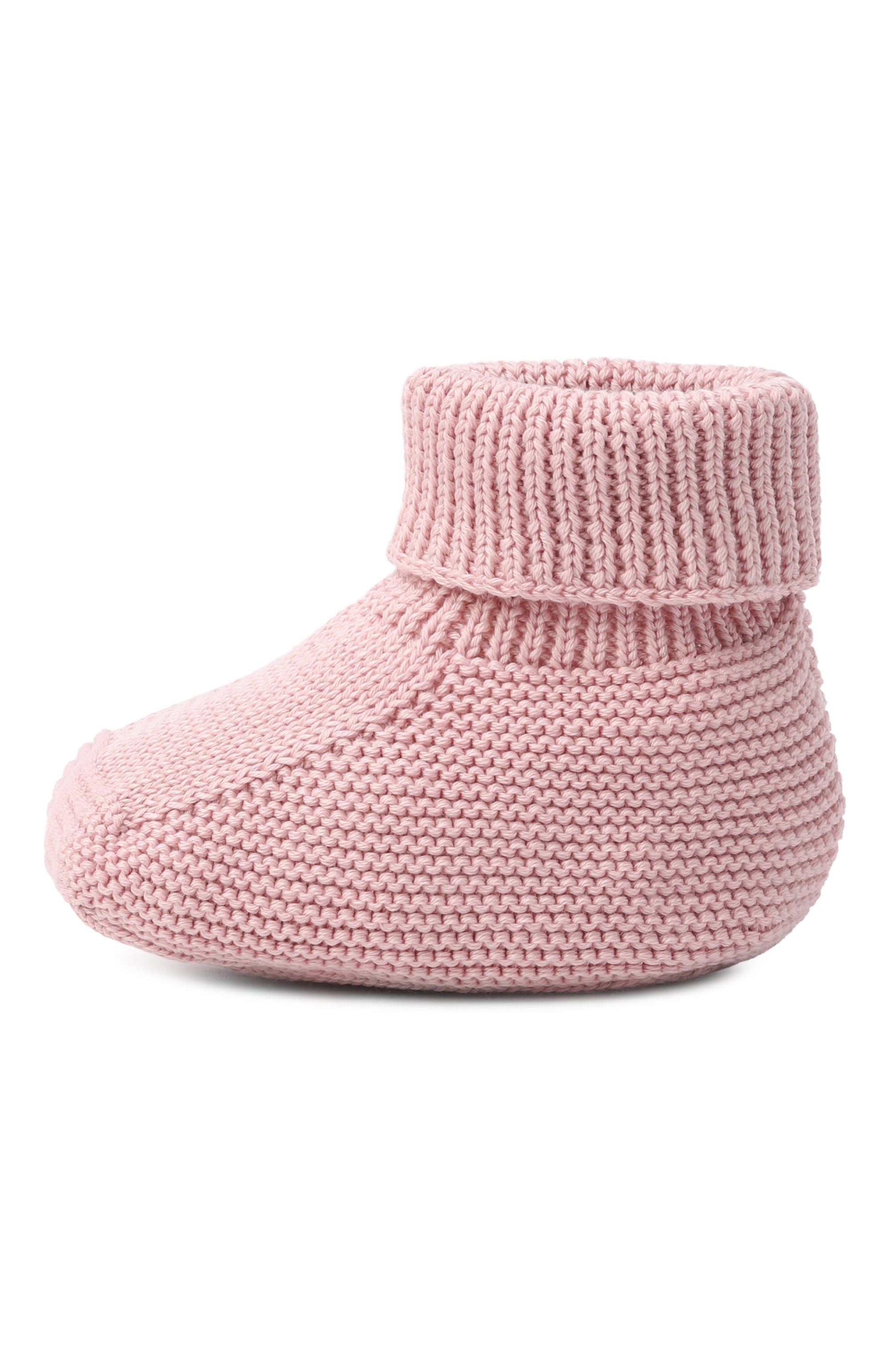 Комплект из четырех предметов ELIE SAAB JUNIOR, арт. EGS4003/KK0000, фото 12