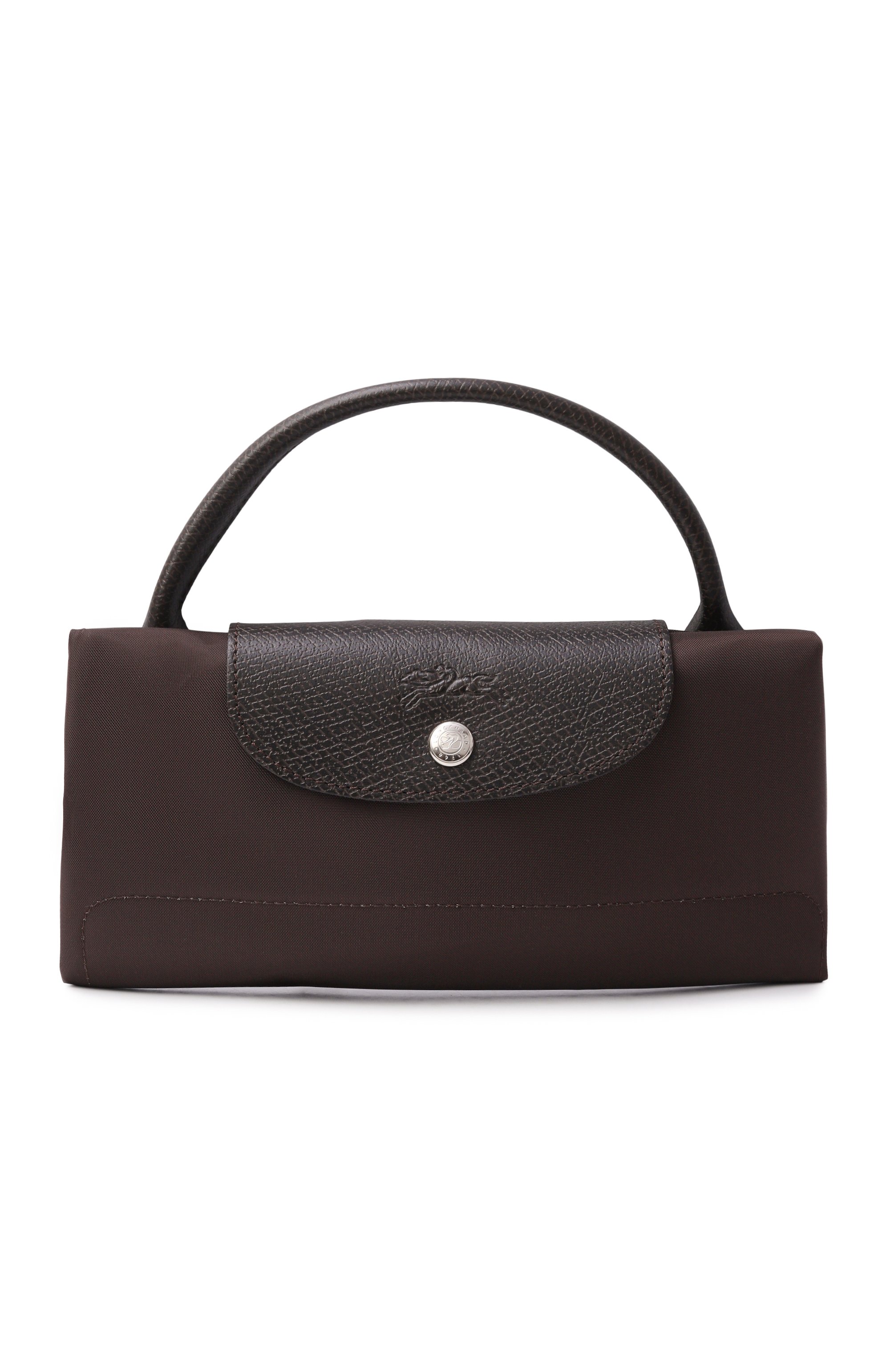 Сумка le pliage green large LONGCHAMP, арт. L1624919/919, фото 7