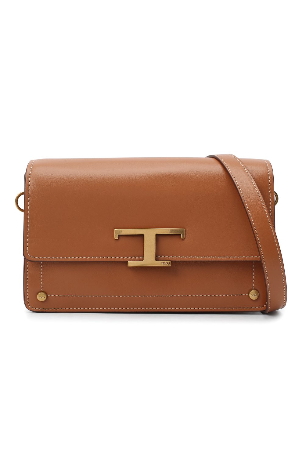 Сумка TOD’S, арт. XBWTSIN0100R0R, фото 6