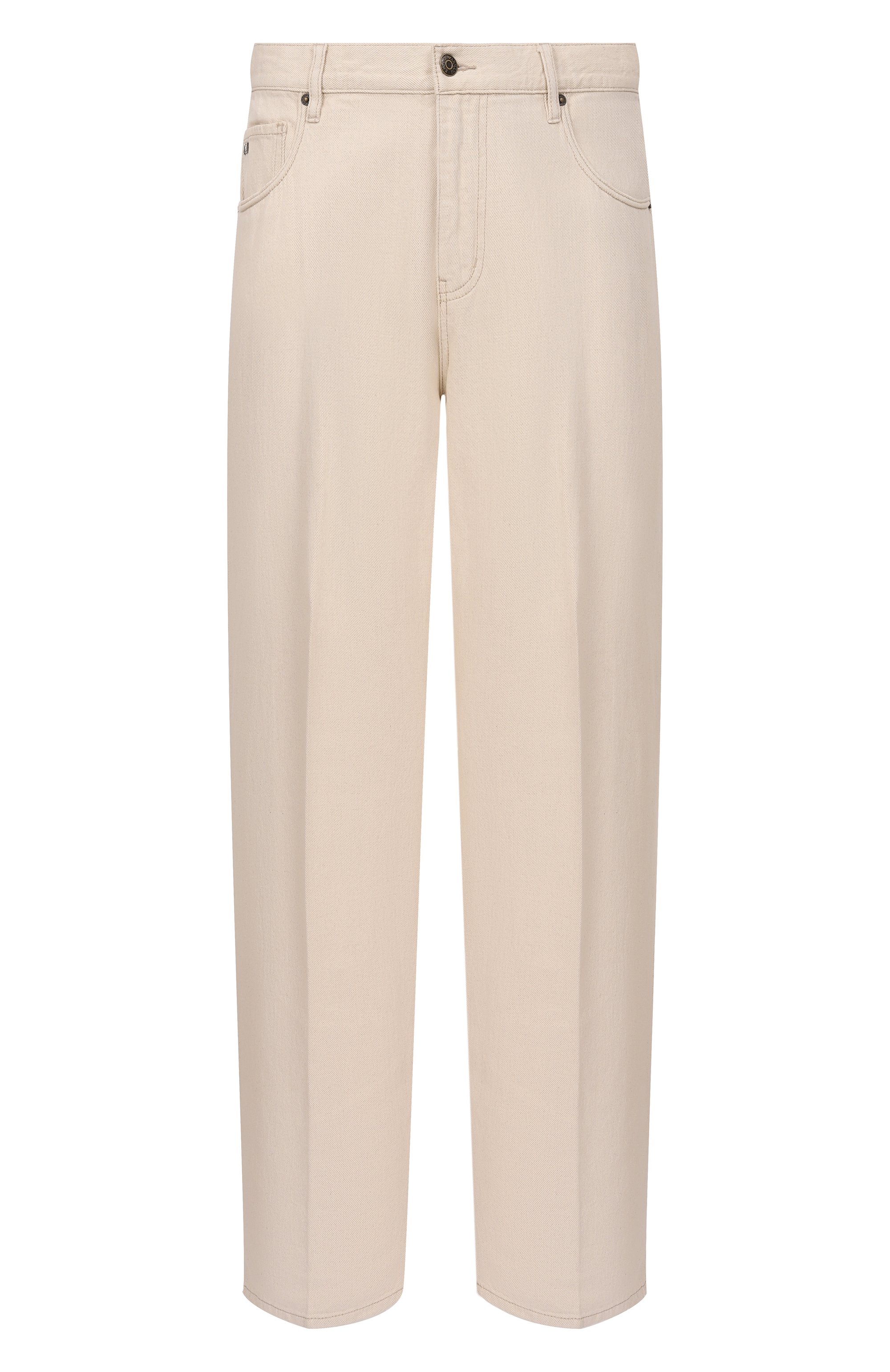 Джинсы EMPORIO ARMANI, арт. EM000664/AF24870, фото 1