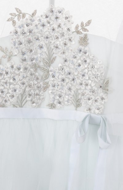 Платье MAISON AVA, арт. MA-SS25-GG20/6-10, фото 3