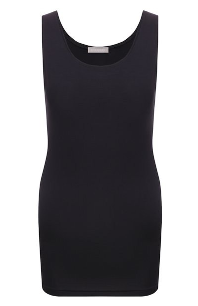 Женская майка HANRO, арт. 071257