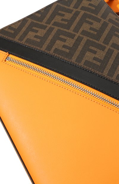 Клатч FENDI, арт. 7VA491 A9XS, фото 3