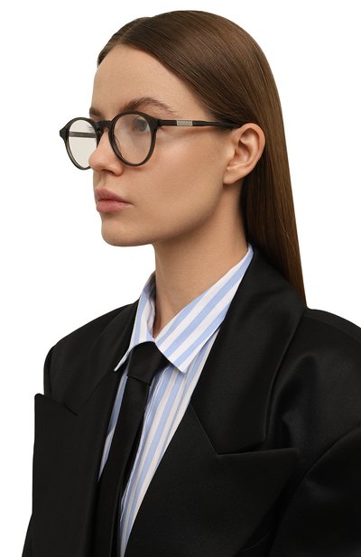 Оправа GUCCI, арт. GG1160 002, фото 2