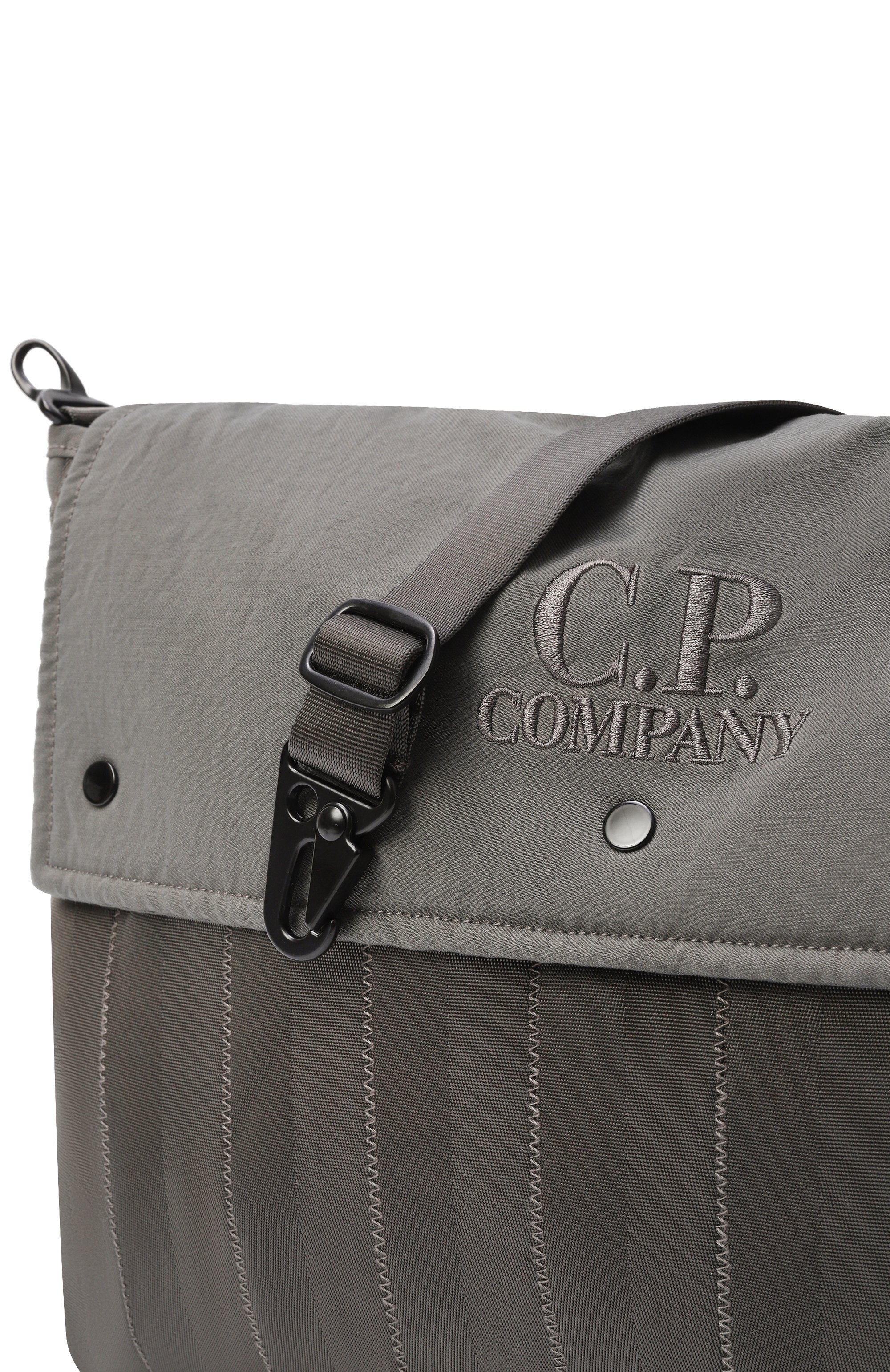 Сумка C.P. COMPANY, арт. 20CMAC052A/005349G, фото 4