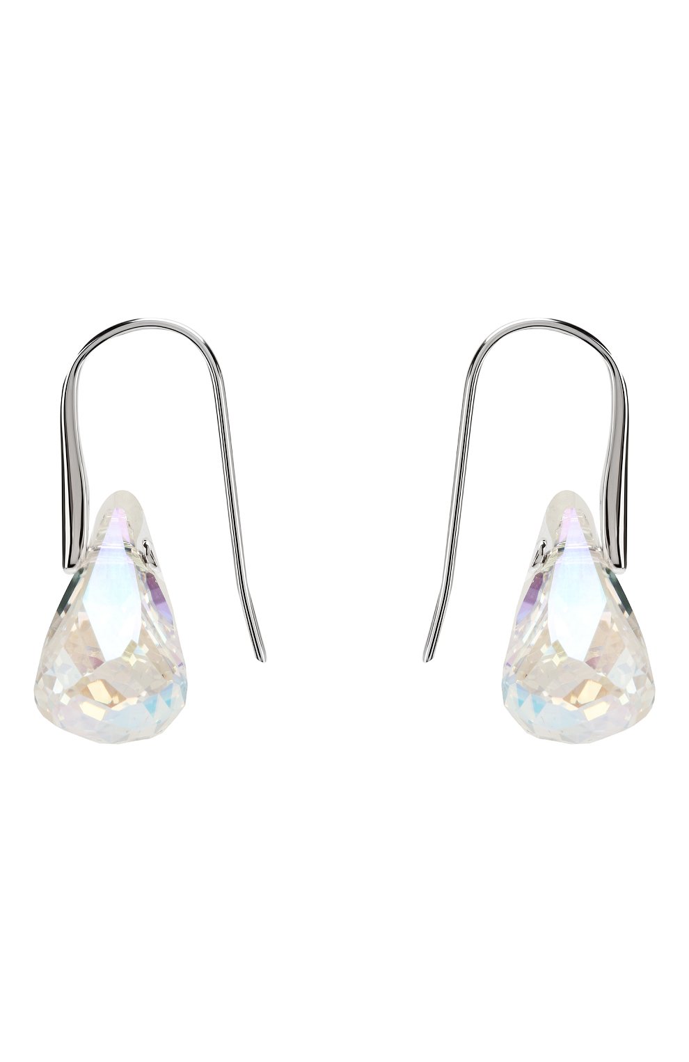 Серьги spirit SWAROVSKI, арт. 5516533, фото 3