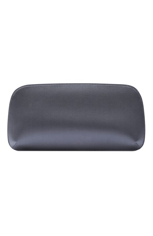Клатч Giorgio Armani GW000707/AF20508 Серый  GW000707/AF20508 Фото 6