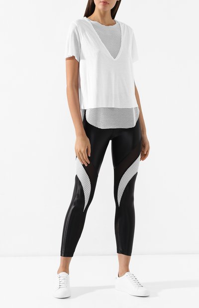 Легинсы KORAL ACTIVEWEAR, арт. A2083HC45, фото 2