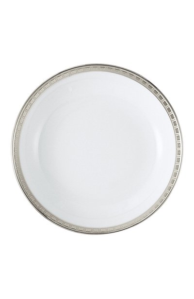 Розетка athena platine BERNARDAUD, арт. 0448/55