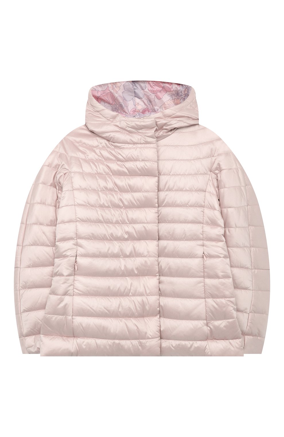 Куртка FREEDOMDAY, арт. EFRJG1815A-C767-ED, фото 1