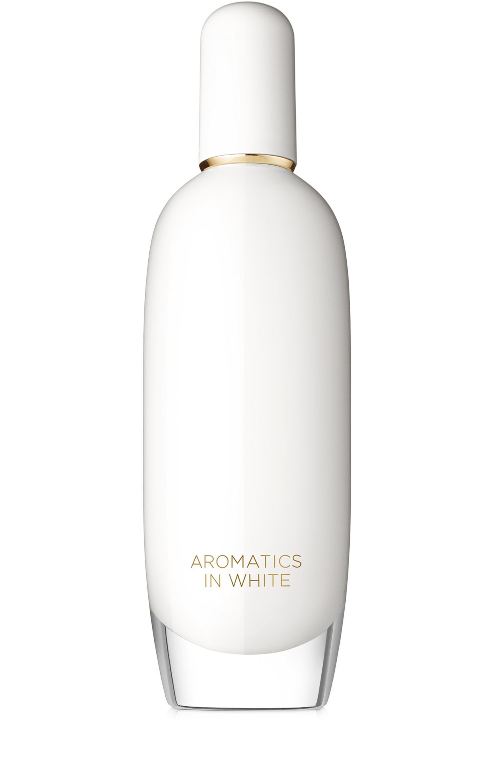 Парфюмированная вода aromatics in white (30ml) CLINIQUE, арт. Z9F7-01, фото 1