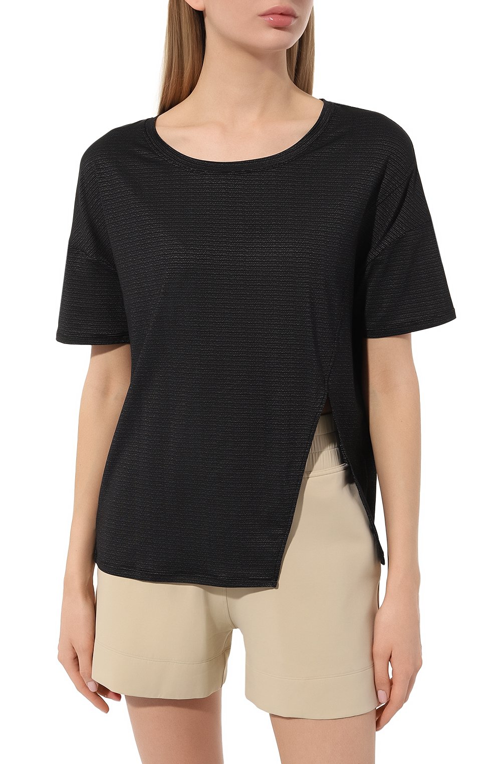 Футболка DAILY REMINDER, арт. T021-BL, фото 3