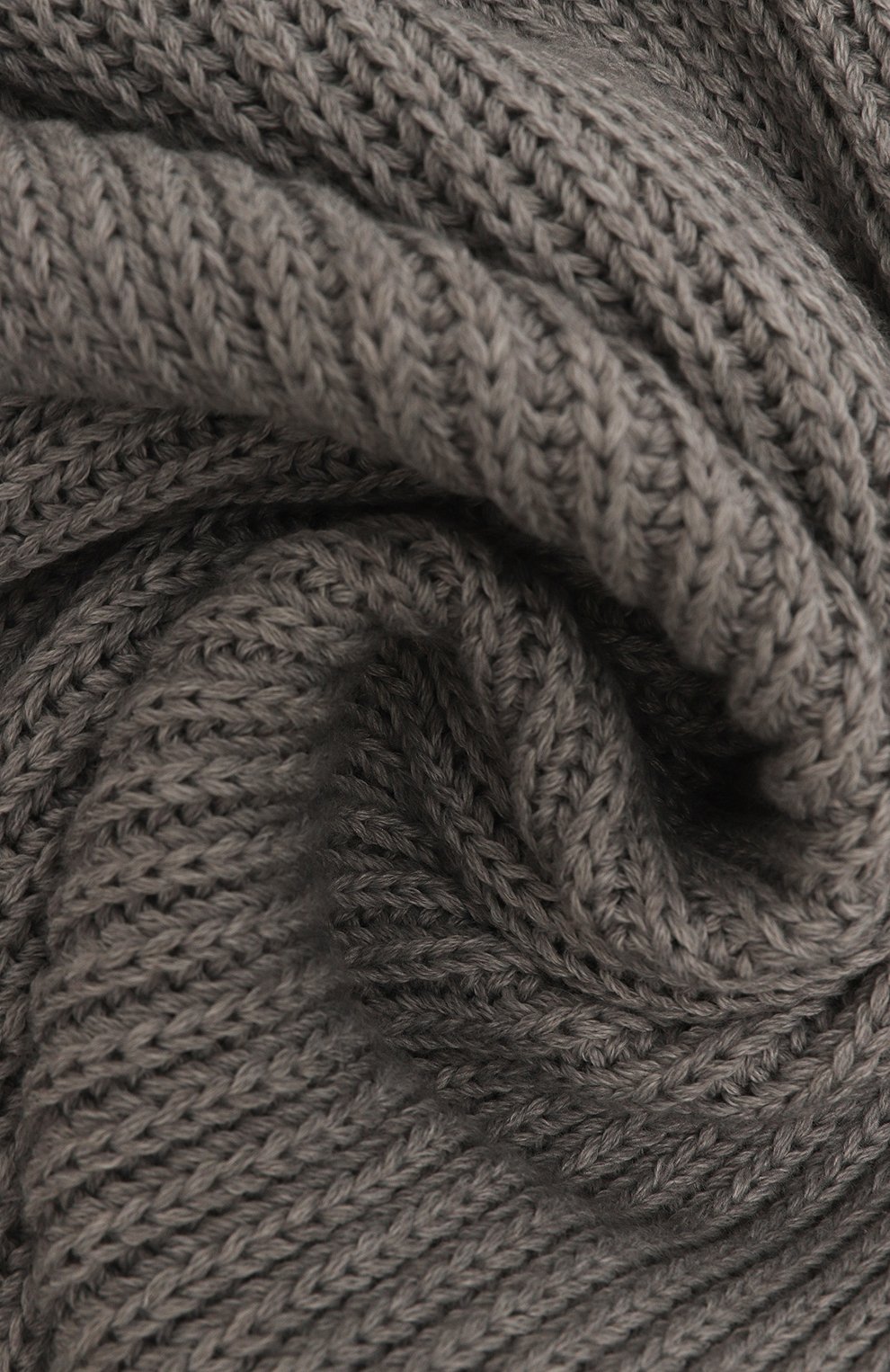 Шарф DONDUP, арт. UK275/Y00474U XXX, фото 4