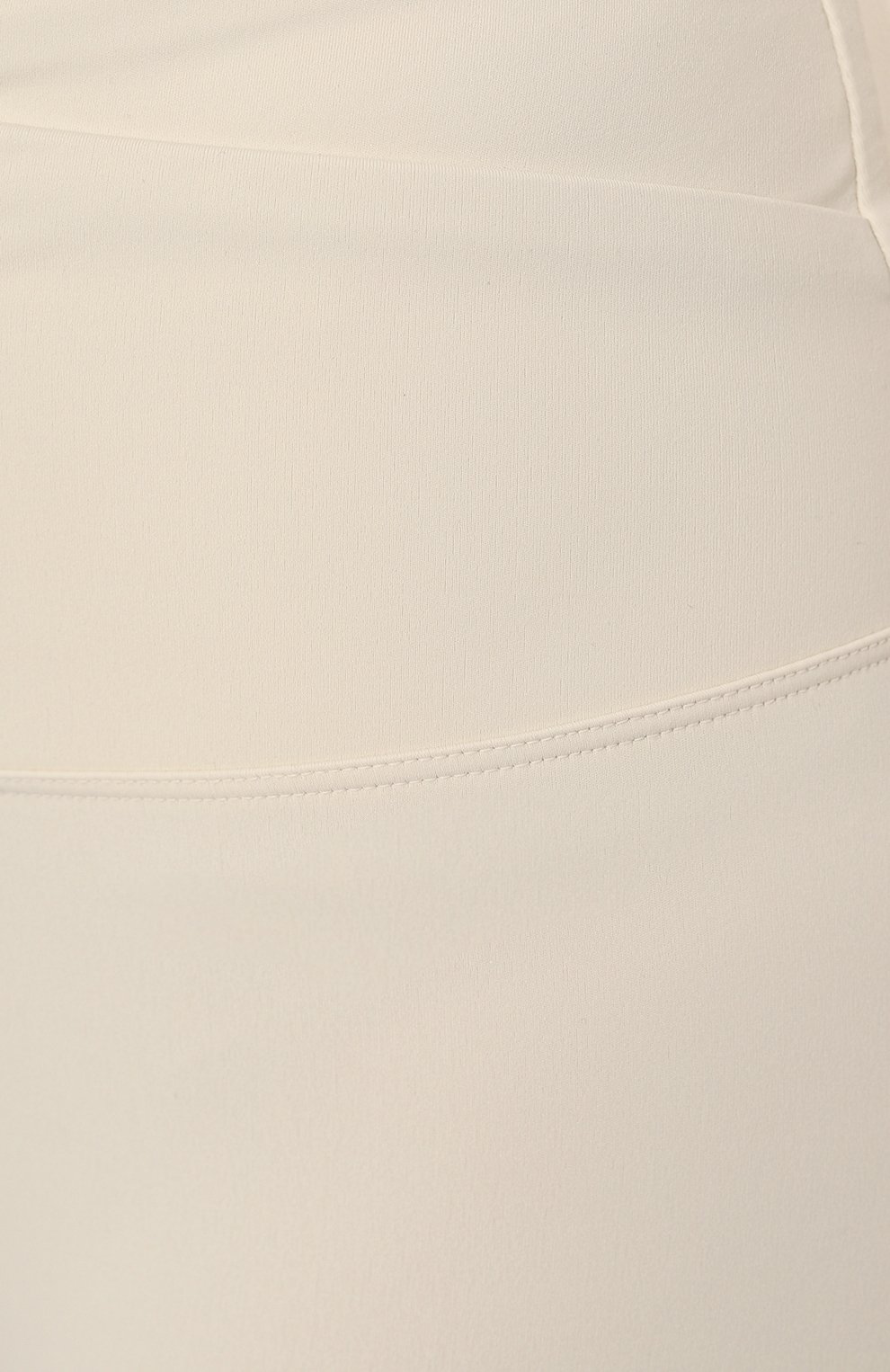 Легинсы DAILY REMINDER, арт. L003-IVL, фото 5