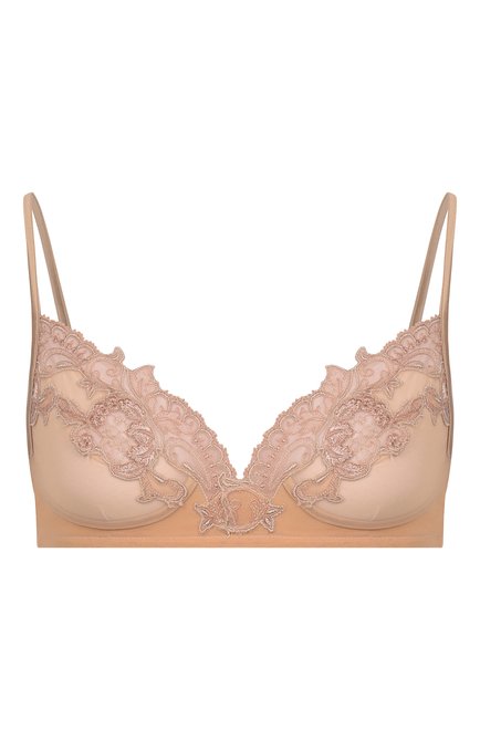 Женский бюстгальтер C.ALLA, арт. DVT1323 RE