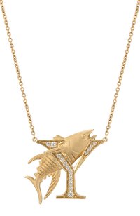 Колье STEPHEN WEBSTER, арт. 3020754, фото 1