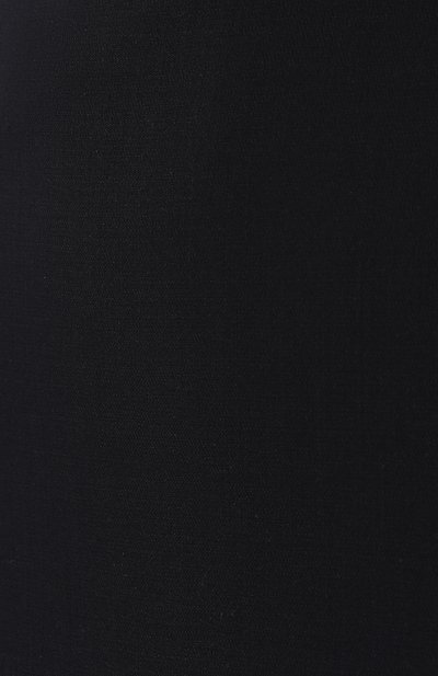 Шерстяная юбка ESCADA, арт. 5028369, фото 5