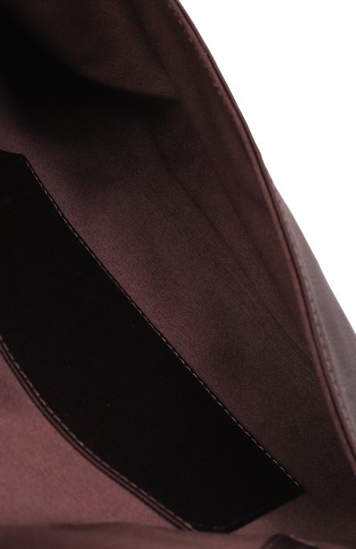 Поясная сумка RUBAN, арт. RSS25-68.3.510.16, фото 5