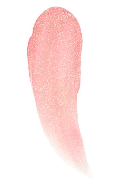 Бальзам для губ gemstone, оттенок 00 diamond (3g) DOLCE & GABBANA, арт. 8057971188802, фото 2