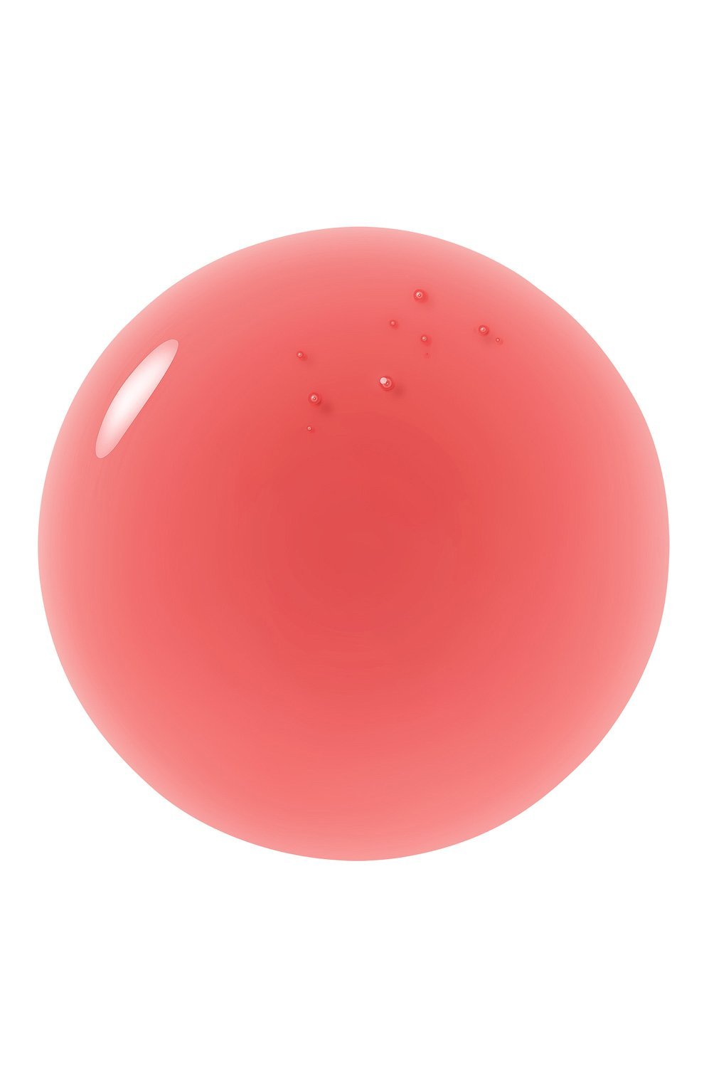 Масло-тинт для губ kisskiss bee glow, оттенок 309 медовый (9,5ml) GUERLAIN, арт. G044114, фото 2