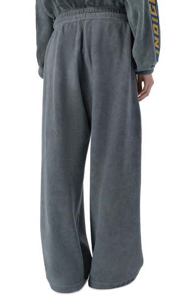 Хлопковые брюки REPLAY, арт. W8188 .000.23944G, фото 4