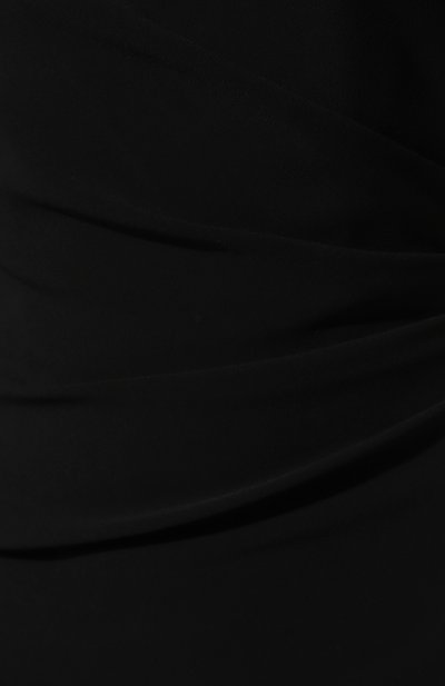 Платье PINKO, арт. 1G183J-7624, фото 5