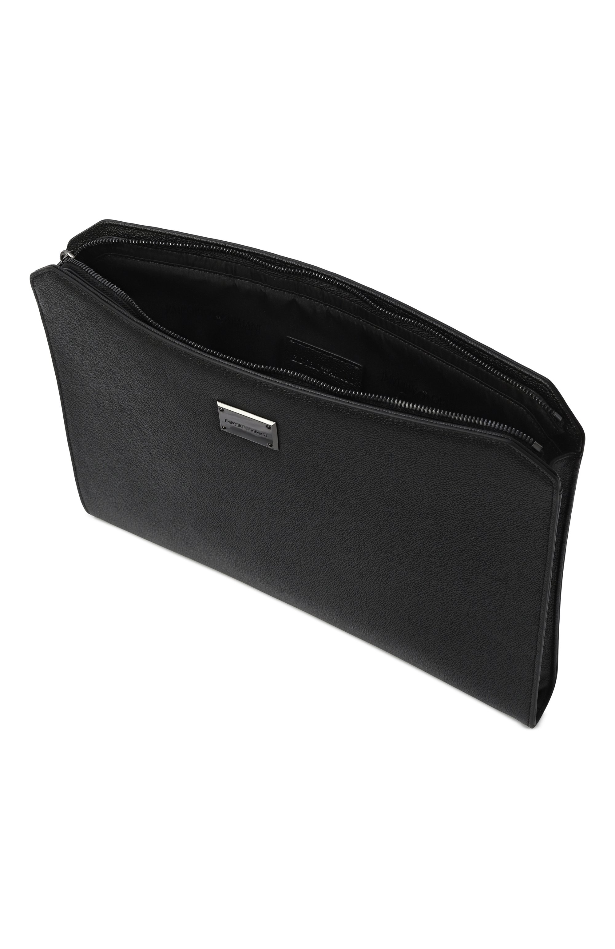 Футляр для документов EMPORIO ARMANI, арт. EM002548/AF13788, фото 3
