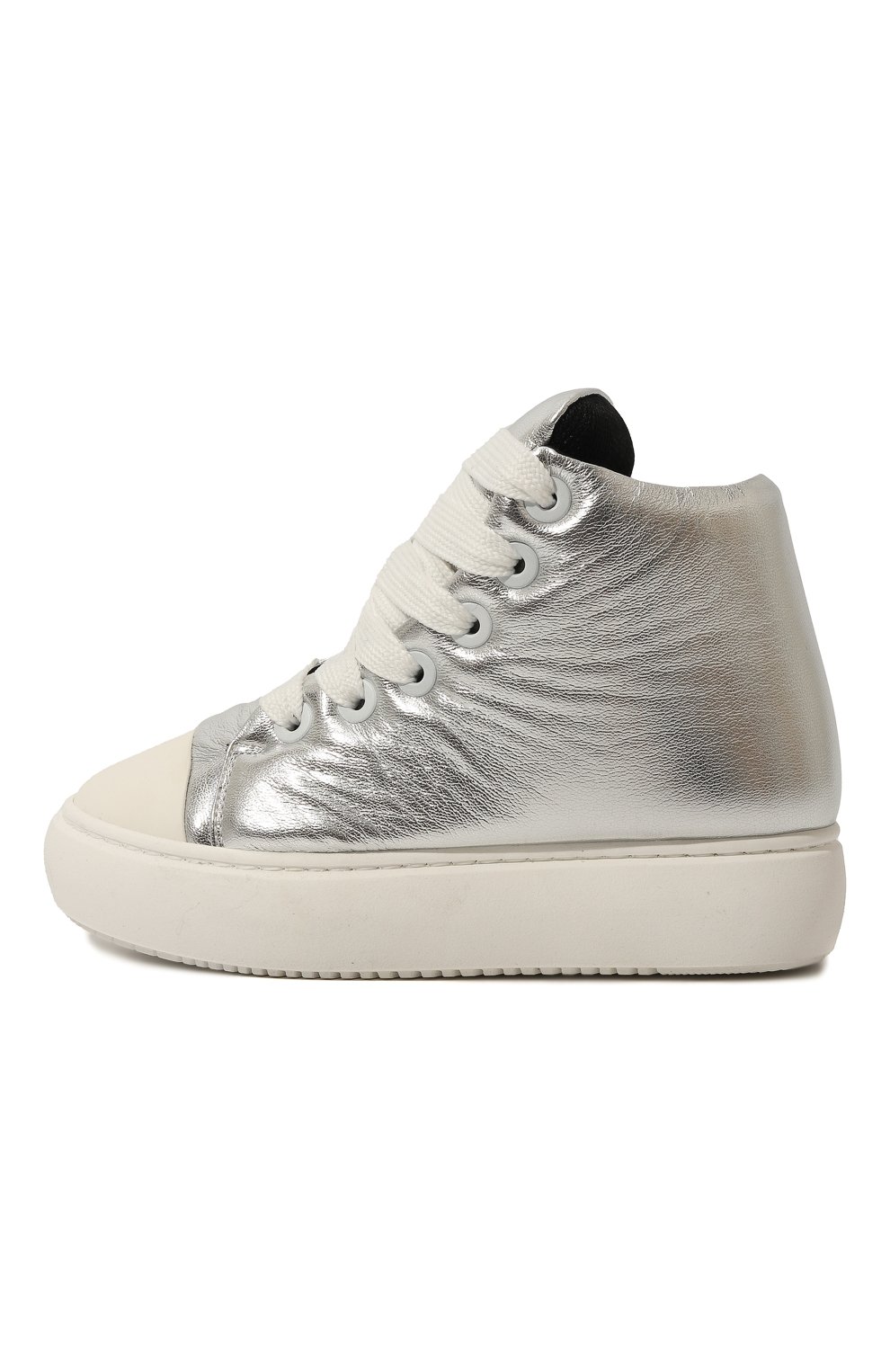 Кеды N21, арт. 78364/28-35, фото 2