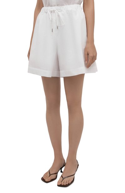 Костюм WEEKEND MAX MARA, арт. FIAMMA 31410118-VINCITA 31910218, фото 4