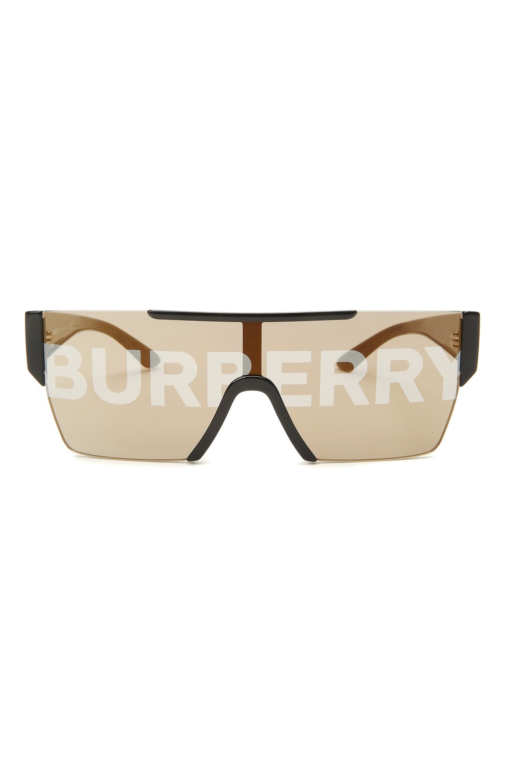 Солнцезащитные очки BURBERRY, арт. 4291-3001/G, фото 4