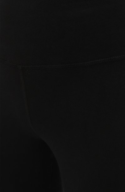 Хлопковые легинсы ELECTRIC AND ROSE, арт. AWLG11-SUB, фото 5