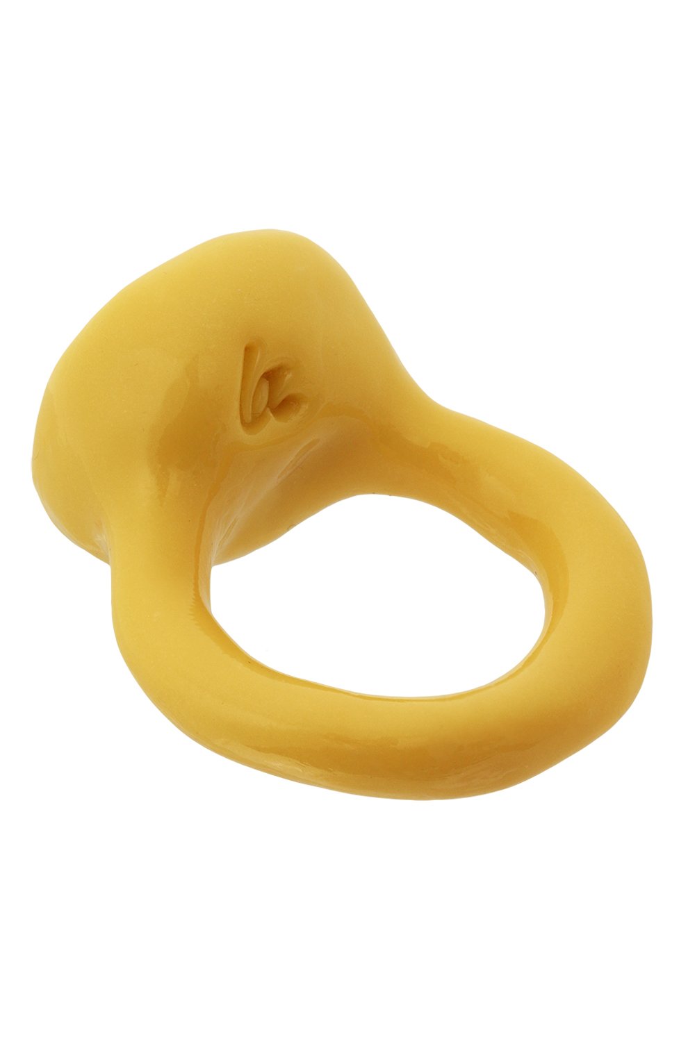 Кольцо LILI ARCHIVE, арт. RMSKV4, фото 3