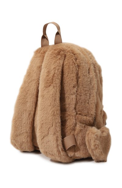 Рюкзак IL GUFO, арт. A23Z0046PE023, фото 2