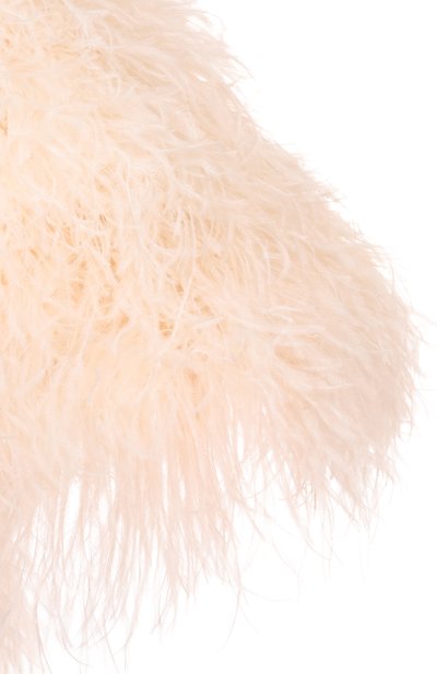 Шляпа LEFFERS, арт. 51.52.109.15.27, фото 3