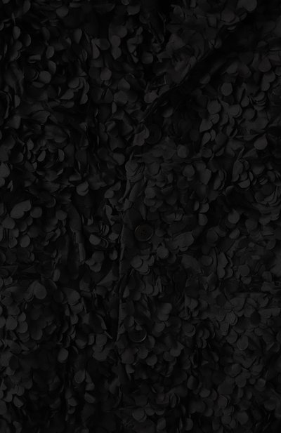 Жакет DOUUOD, арт. DW2A34, фото 3